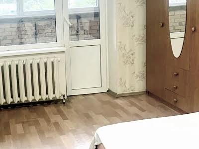 квартира по адресу Анны Ахматовой ул., 18
