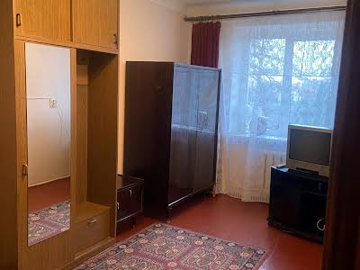 квартира за адресою Городоцька вул., 287