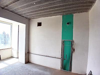 квартира за адресою Івана Кожедуба вул., 3 А 