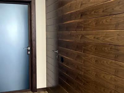 квартира за адресою Саперне Поле вул., 5