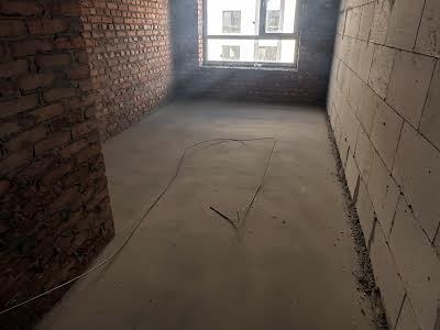 квартира за адресою Мирна вул., 3