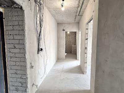 квартира за адресою Щаслива, 52
