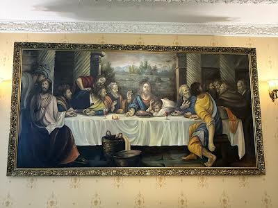 квартира по адресу Андрея Фабра ул. (Андрія Фабра), 13