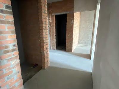 квартира за адресою Науки просп., 58