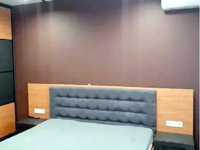 квартира за адресою Сім'ї Кульженків вул. (Петра Дегтяренка), 37