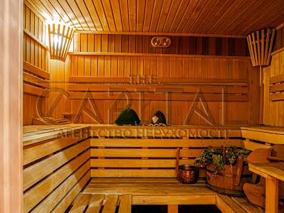 будинок за адресою шевченка