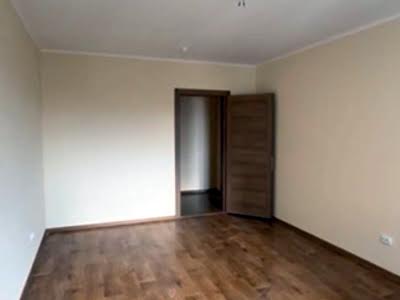 квартира по адресу Електротехнічна, 43