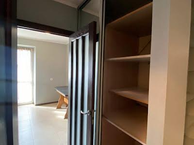 квартира за адресою Кастелівка вул., 7