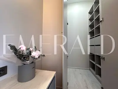 квартира за адресою Всеволода Змієнка вул., 34/21