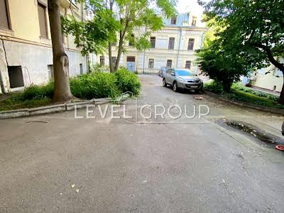 квартира за адресою Михайлівська вул., 18-А