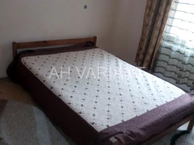 квартира за адресою Другетів вул., 57