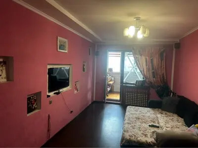квартира за адресою Петра Григоренка просп., 14