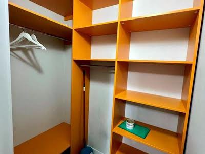 квартира по адресу Практичная ул., 2