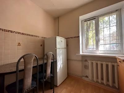 квартира по адресу Филиппа Орлика просп., 2
