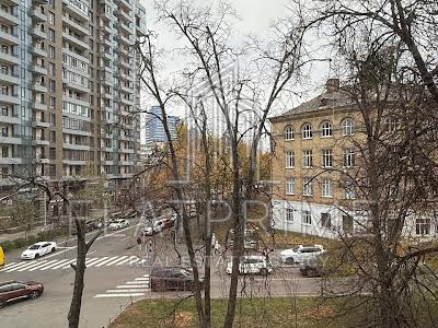 квартира по адресу Иоанна Павла II ул. (Патріса Лумумби), 35/23