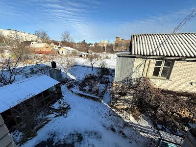 дом по адресу Буча, Будівельний тупік, 11