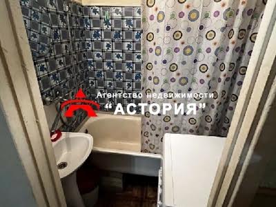 квартира за адресою Героїв 93 бригади, 22