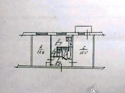 квартира за адресою Івана Дзюби вул. (Сімʼї Сосніних), 10