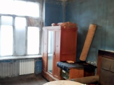 квартира за адресою Полтавський Шлях вул., 118