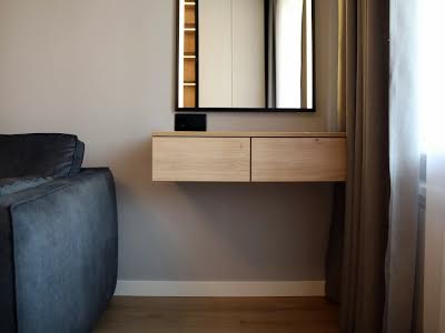 квартира за адресою Петра Григоренка просп., 28 Б