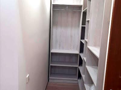 квартира за адресою Замарстинівська вул. (Калініна), 55г