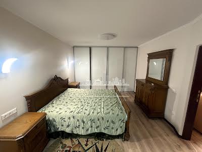 квартира по адресу Бехтеревский пер., 13