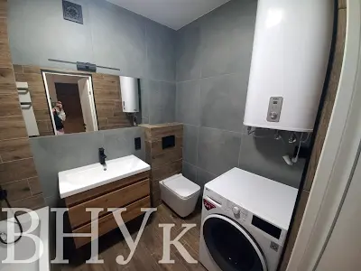 квартира по адресу Рудненская ул. (Белогорская), 8