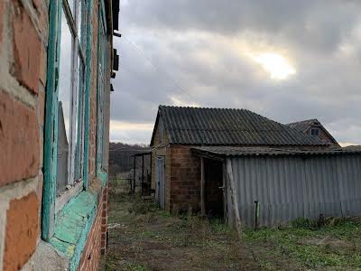 будинок за адресою Соборна, 18