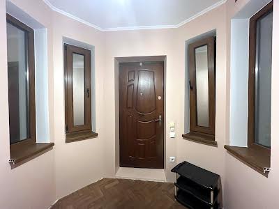 будинок за адресою лесі украінки, 12