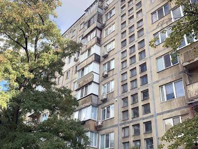 квартира по адресу Героев Полка 