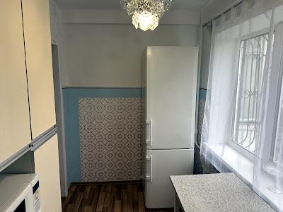 квартира за адресою Воскресенський просп. (Перова), 40