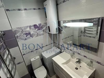 квартира за адресою Харківське шосе, 56
