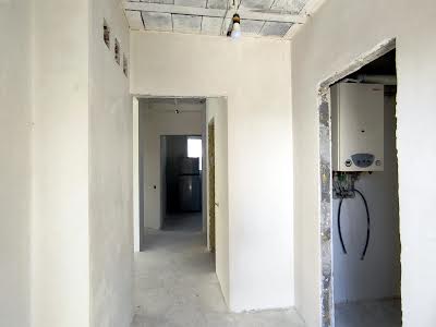 будинок за адресою Кленова, 4