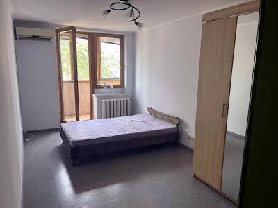 квартира по адресу Приозёрная ул., 2б