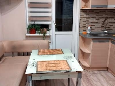 квартира по адресу Урловская ул., 30