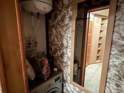 квартира за адресою Перемоги просп., 72в