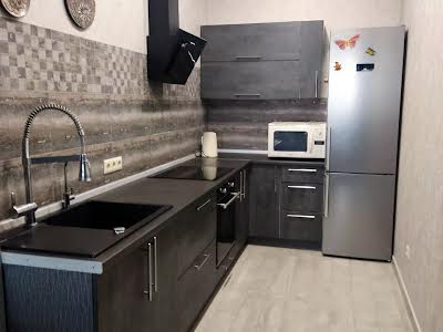 квартира по адресу Гагаринское Плато ул. (Гагаринское Плато), 9