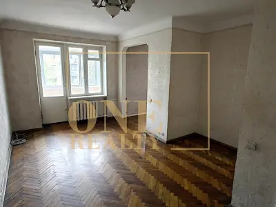 квартира за адресою Будівельників вул., 1