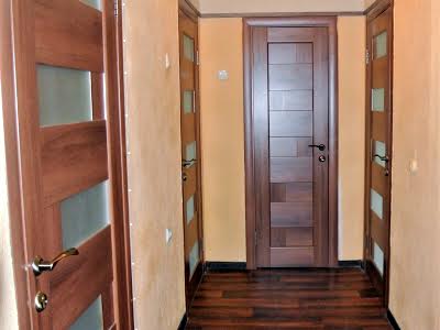 квартира за адресою Микільсько-Ботанічна вул., 27/29
