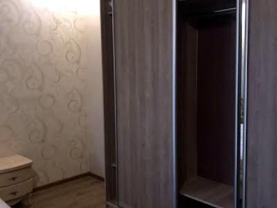 квартира за адресою Євгена Котляра вул. (Червоноармійська), 12
