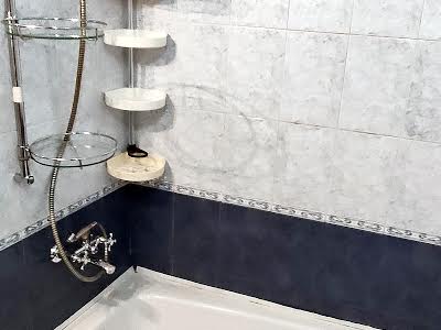 квартира за адресою Героїв Дніпра вул., 42-Б