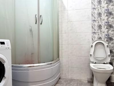 квартира за адресою Тараса Шевченка вул., 60