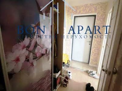 квартира за адресою Велика Васильківська вул. (Червоноармійська), 145/1