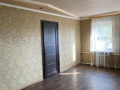 будинок за адресою Семінарська вул. (Володарського), 65