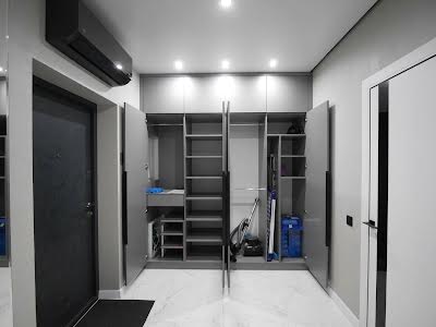 квартира за адресою Щирецька вул., 30
