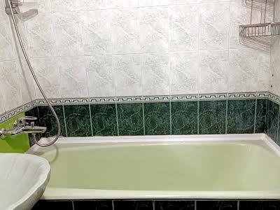 квартира по адресу Варненская ул., 23