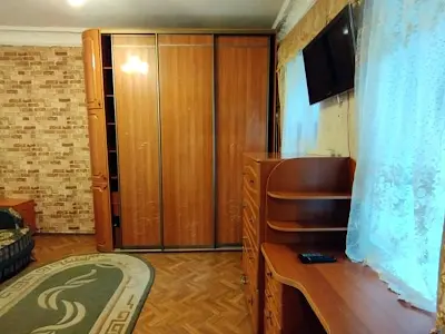 квартира за адресою Рішельєвська вул. (Ленина улица), 38
