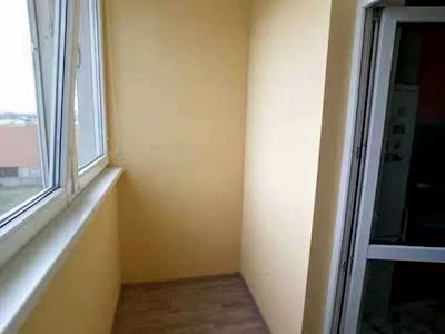 квартира по адресу Драгоманова ул., 2-Б