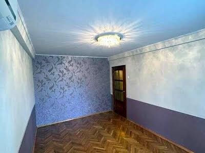 квартира по адресу Мрии ул. (Академика Туполева), 5