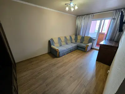 квартира за адресою Печенізька вул., 34
